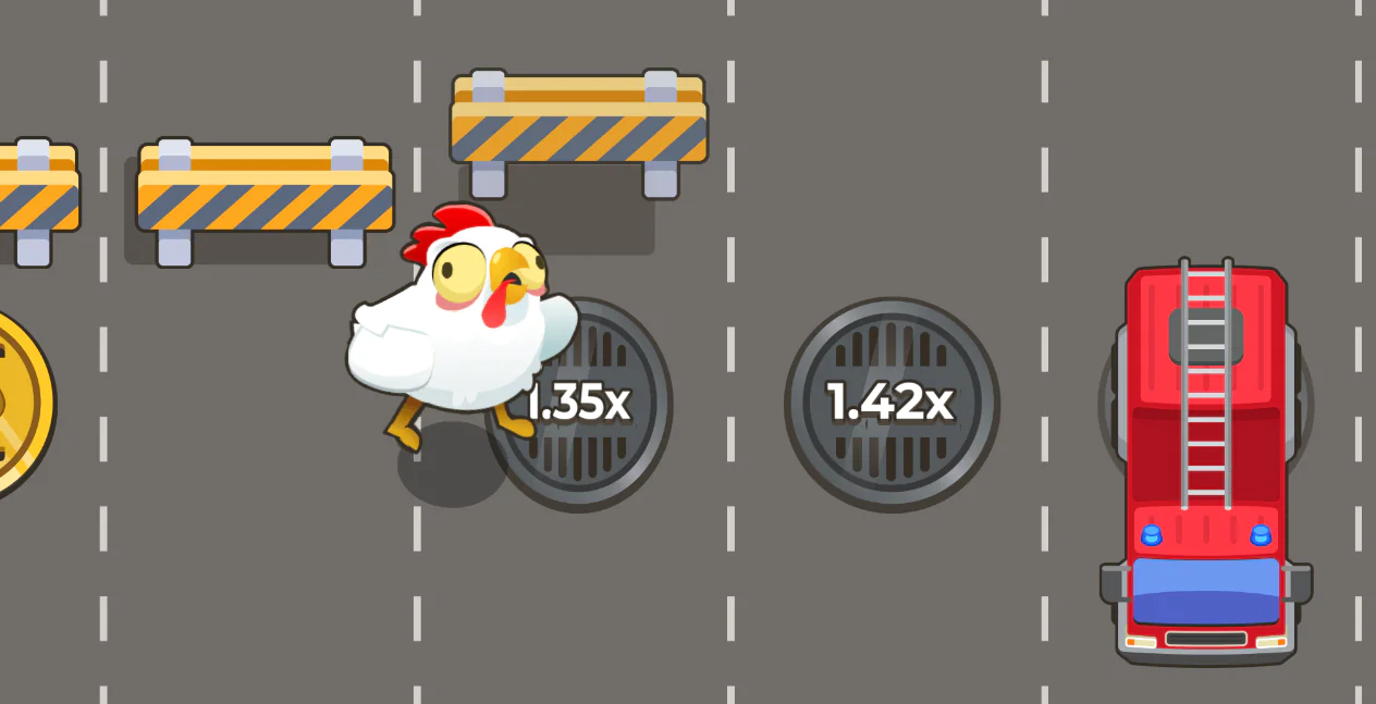 Demo Game Image